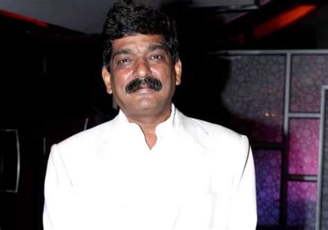 Oscars 2024: Indian art director Nitin Desai remembered at The Academy ...