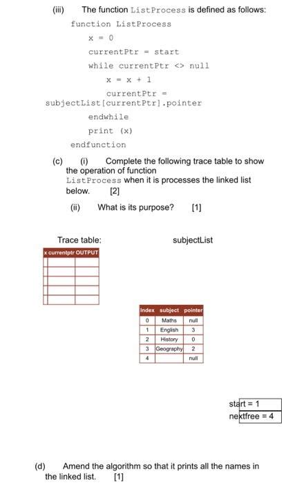 Image result for Static and Dynamic Data Structure