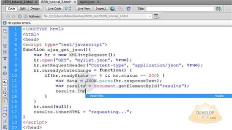 Image result for Desktop JSON Editor