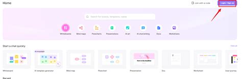 Computer Block Diagram 的图像结果