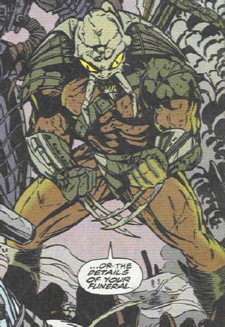 Image result for Sanction Machine