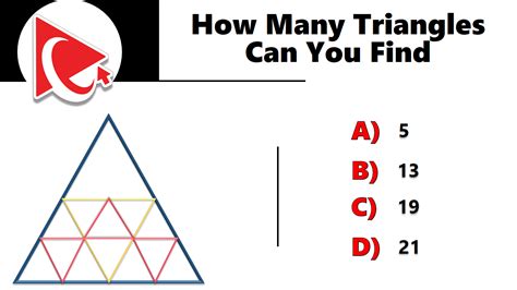 Image result for UBS Coding Test