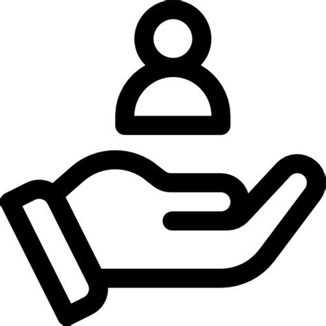 Customer First Png Icon 的图像结果