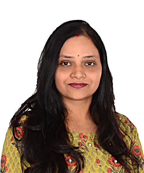 Hr Discovery - about us