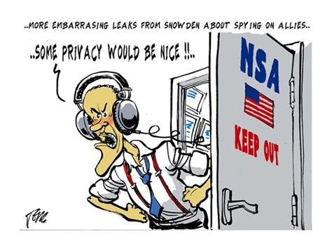 Mind Your Own Business Cartoon 的图像结果