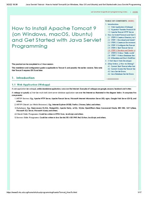 Image result for Java Servlet Tutorial