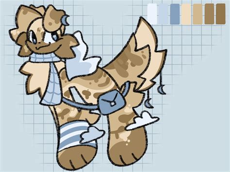 Image result for Scratch Programming Tutorial Boss Fight