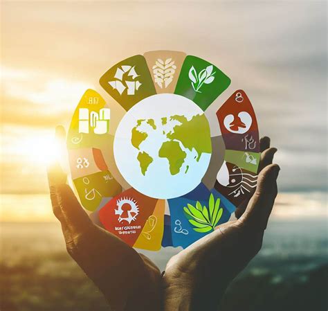 Image result for Sustainable Development