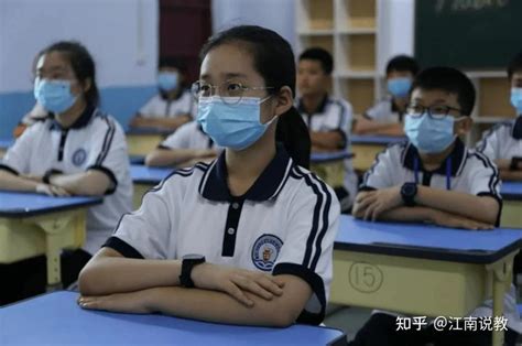 揭秘高考尖子生十大学习生活习惯