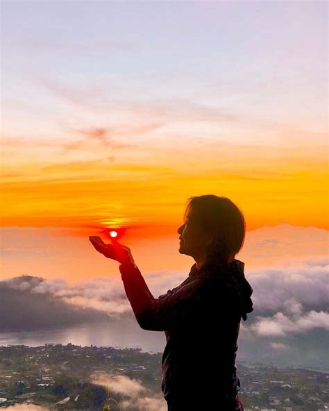 Food and Drink Activities in Danau Batur | Experiences, Activities ...