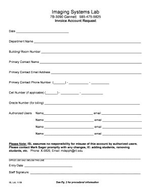 Eur1 - Fill Online, Printable, Fillable, Blank | pdfFiller