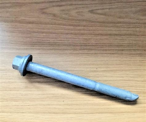 Image result for O Transit Control Arm Bolt