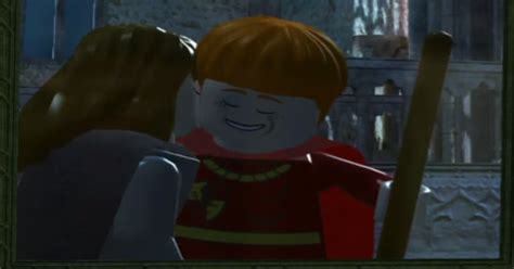 Image result for LEGO Cyberman Builds