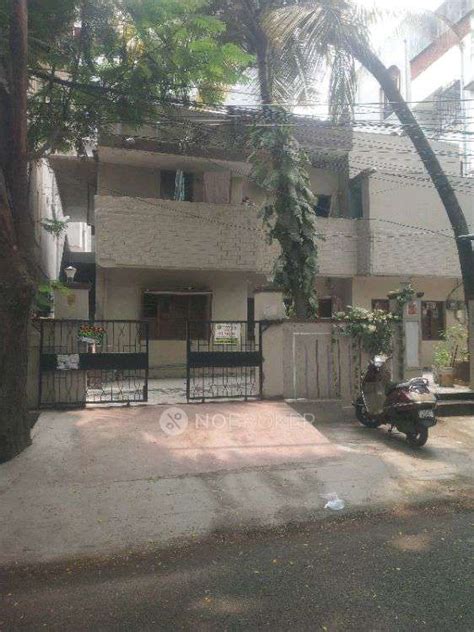Independent House Yella Reddy Guda Rent - WITHOUT BROKERAGE Unfurnished ...