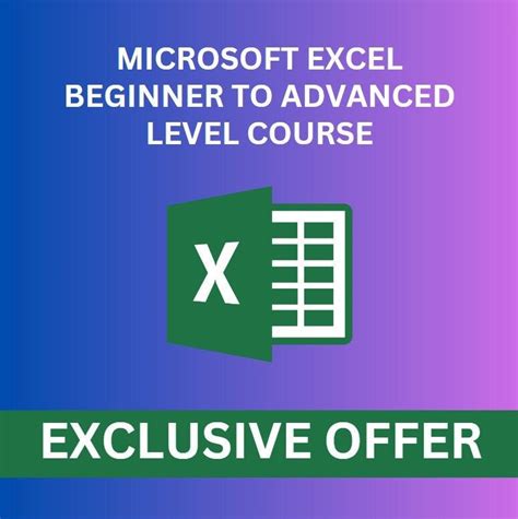 Advanced Excel Full-Course 的图像结果
