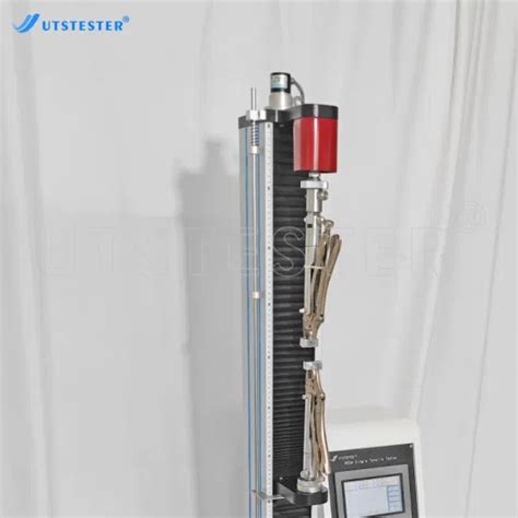 Test Machine 的图像结果