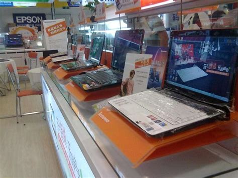 徐州的2手电脑交易市场在那里-徐州二手电器交易市场在哪？