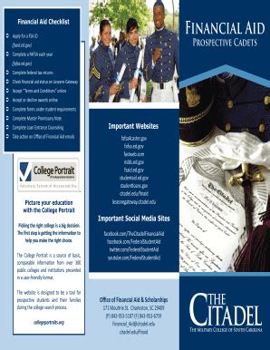 Image result for Math 31 Formula Sheet