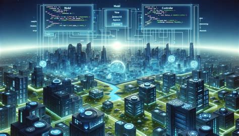 Controller JavaScript 的图像结果