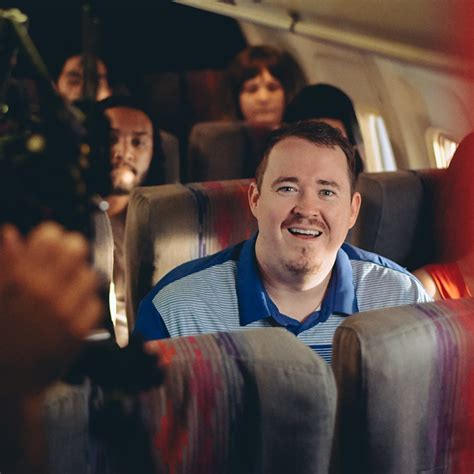 Gilly And Keeves | Official Website