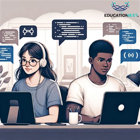 Image result for Delegating Constructor Java