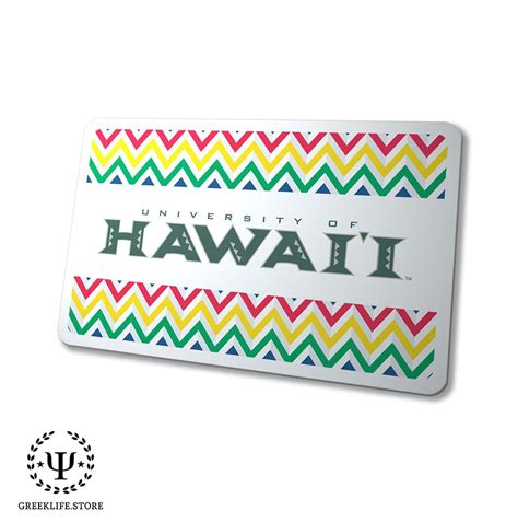 University Of Hawaii At Manoa Calendar - Printable Calendars AT A GLANCE
