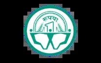 Buldana Urban Co-operative Credit Society Ltd