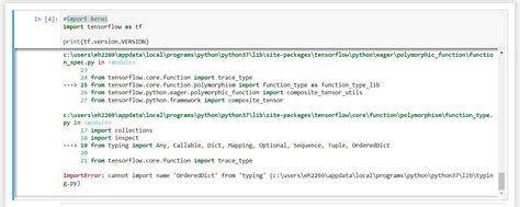 Image result for Python Import Keras