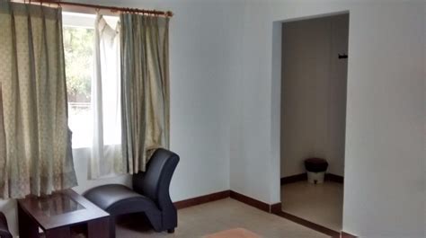 SKY HOTELS (Yercaud, Tamil Nadu) - Lodge Reviews & Photos - Tripadvisor