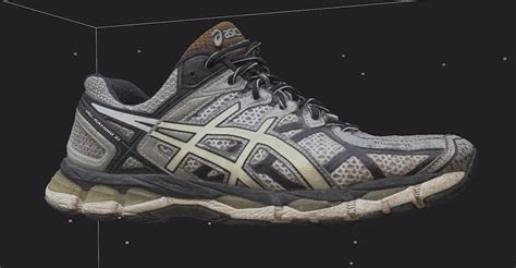 Photogrammetry Software Free Logo 的图像结果