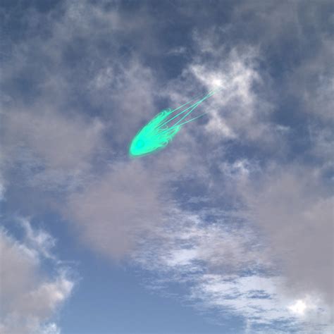 Image result for Alien Ball