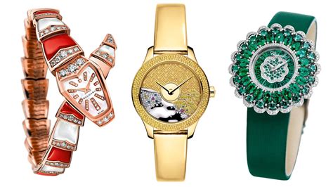 9 Navranta Inspired Watches for Women to Up Your Style Game - Vogue ...