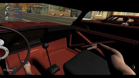 Steam Community :: Hand Simulator