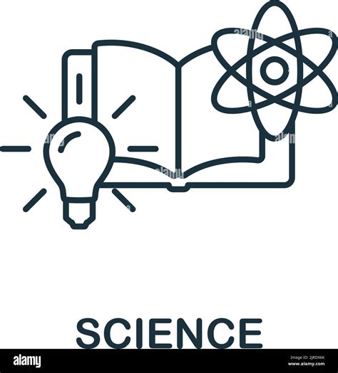 Science Theme Icon 的图像结果