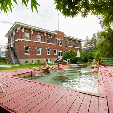 Places To Stay In Lava Hot Springs at Cameron Yolanda blog
