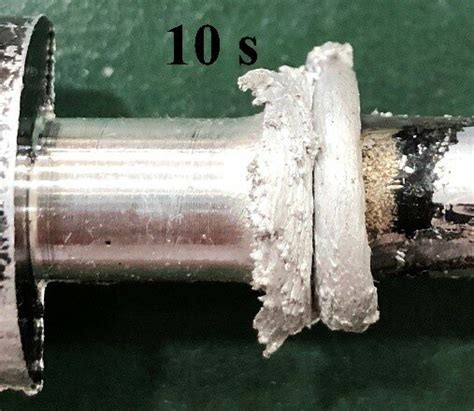 Image result for Welding Flash Dispersion