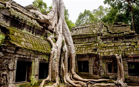 Group Tours to Vietnam | Group Tours to Cambodia | Small Group Tours to ...