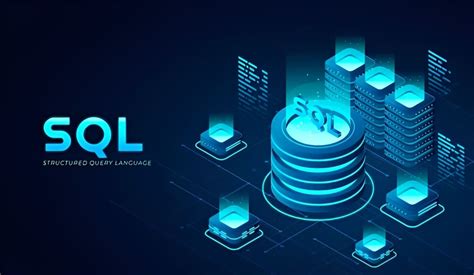 Image result for SQL Scripts Tutorial