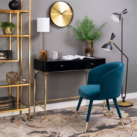 My-furniture/Bellucci Scales Dining Chair