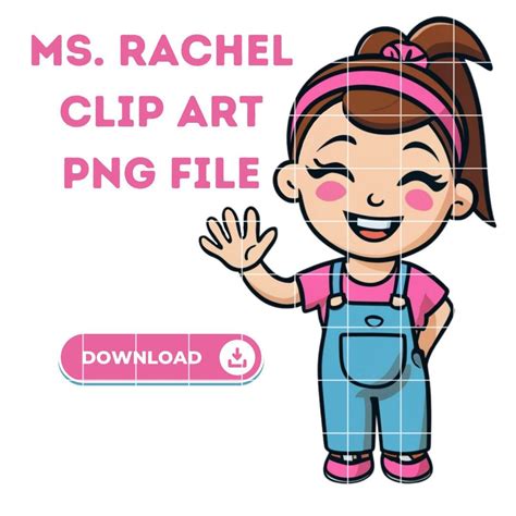 This item is unavailable - Etsy | Clip art, Cartoons png, Cartoon