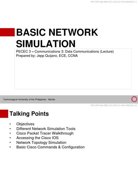 Network Simulator Tutorials 的图像结果
