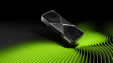 NVIDIA unveils RTX 5080 and RTX 5090 GPUs — here's…