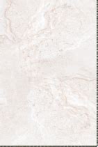 VIGO LIGHT (VIGO LIGHT)