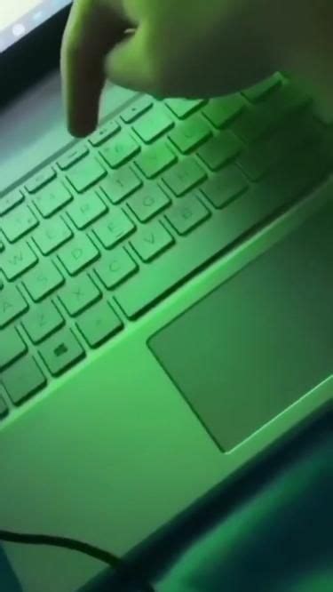 Computer Keyboard Light Hack 的图像结果