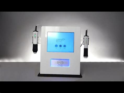 Medical Equipment - Auto Cpap Machine Trader - Wholesaler / Distributor ...