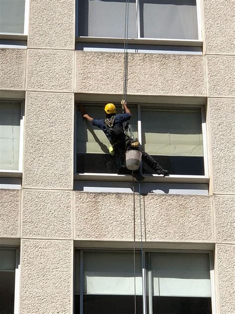 Image result for Infinity Clean