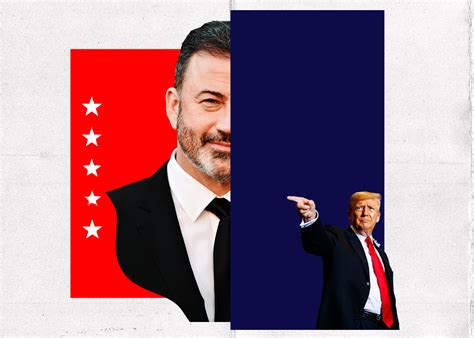 First, They Came for Jimmy Kimmel - by Jonathan V. Last