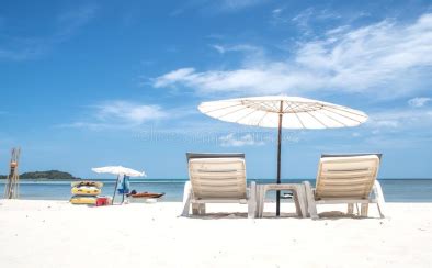 Best honeymoon places Best honeymoon places in India most beautiful ...