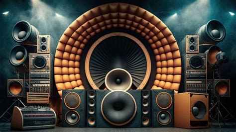 Image result for DJ Sound Testing Bass Boosted