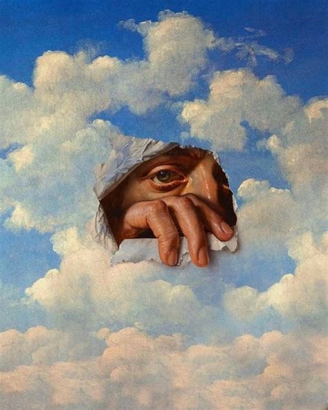 Image result for Reprogram Yourself While You Sleep